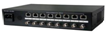 (Utp ) UTP108PV-SV36  